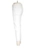 J.Crew White Jeans Size 30 waist - photo 5