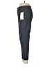 Athleta Blue Active Pants Size 6 (petite) - photo 5