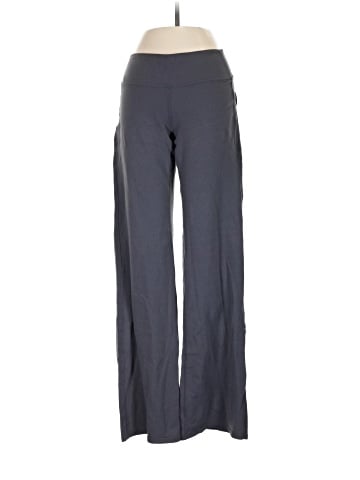Athleta Active Pants (view 1)