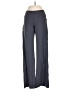 Athleta Gray Active Pants Size S - photo 1