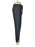 Athleta Blue Active Pants Size 6 (petite) - photo 4