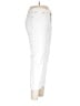 J.Crew White Jeans Size 30 waist - photo 4