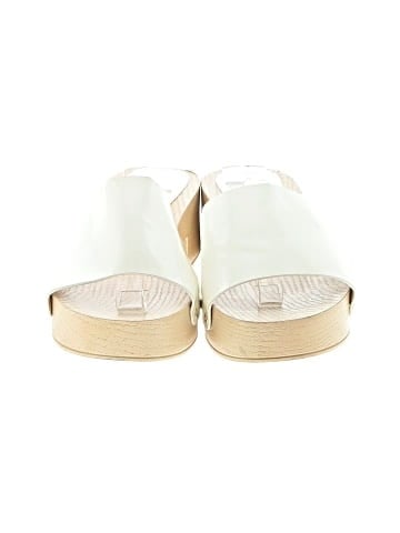 Dirty Laundry Sandals (view 2)