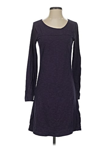 Horny Toad Casual Dress (view 1)