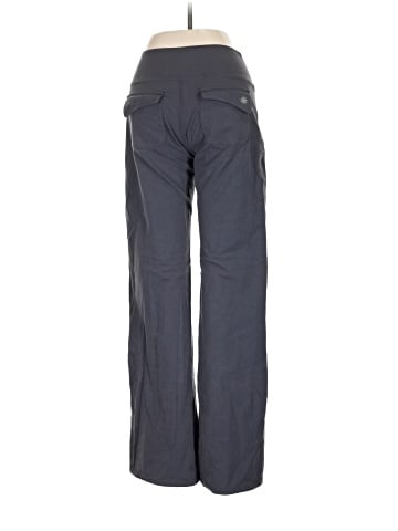 Athleta Active Pants (view 2)