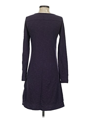 Horny Toad Casual Dress (view 2)