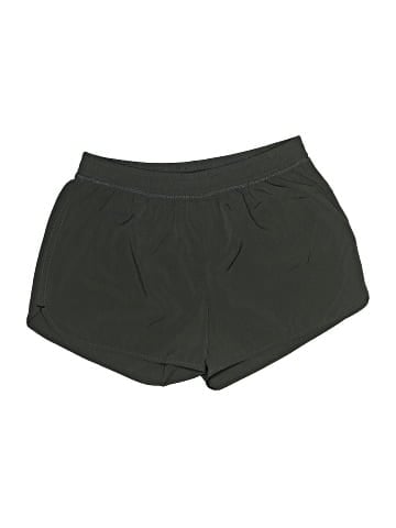 C9 By Champion Athletic Shorts (view 1)