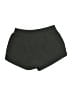C9 By Champion Solid Green Athletic Shorts Size M - photo 1