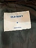 Old Navy Black Jacket Size M - photo 6