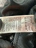 Old Navy Black Jacket Size M - photo 7
