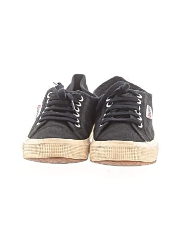 Superga Sneakers (view 2)