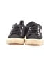 Superga Black Sneakers Size EU 39 - photo 2