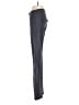 Athleta Gray Active Pants Size S - photo 5