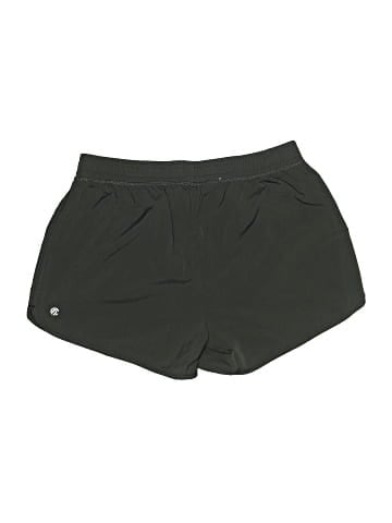 C9 By Champion Athletic Shorts (view 2)