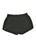C9 By Champion Solid Green Athletic Shorts Size M - photo 2
