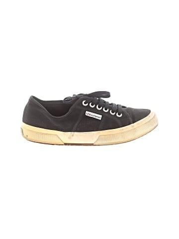 Superga Sneakers (view 1)