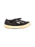 Superga Black Sneakers Size EU 39 - photo 1