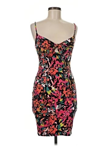 Guess Cocktail Dress (view 1)