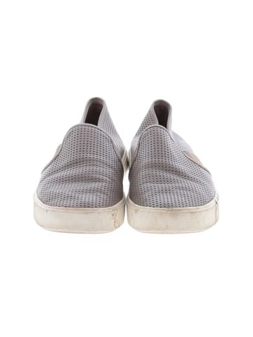 Vince. Sneakers (view 2)