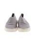 Vince. Gray Sneakers Size 6 - photo 2