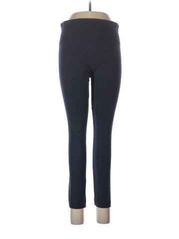 One 5 One Active Pants (view 1)