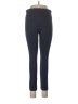 One 5 One Blue Active Pants Size Lg - XL - photo 1