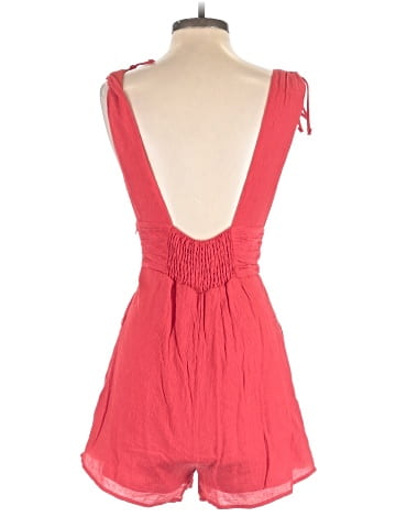 One Clothing Romper (view 2)