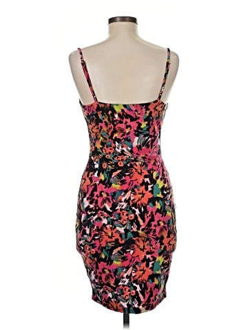 Guess Cocktail Dress (view 2)