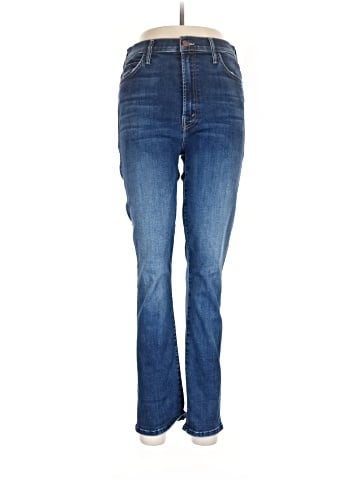 Mother Jeans (view 1)
