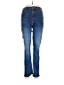 Mother Blue Jeans Size 30 waist - photo 1