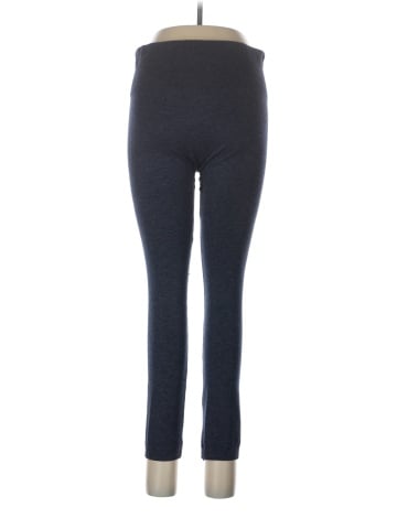 One 5 One Active Pants (view 2)