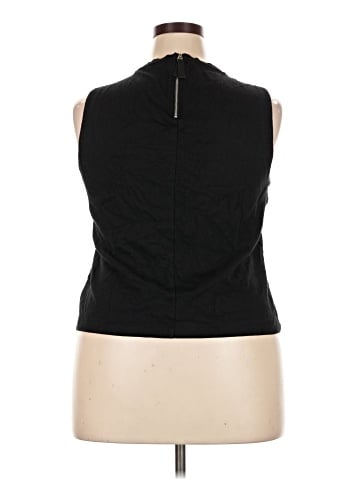 Gap Sleeveless Top (view 2)