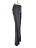 Athleta Gray Active Pants Size S - photo 4