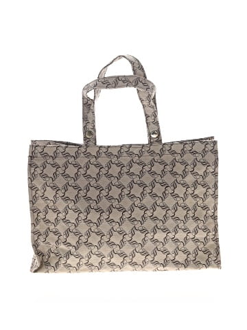 Unbranded Tote (view 1)