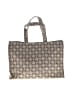 Unbranded Gray Tote One size - photo 1