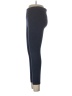 One 5 One Blue Active Pants Size Lg - XL - photo 5