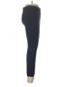 One 5 One Blue Active Pants Size Lg - XL - photo 4