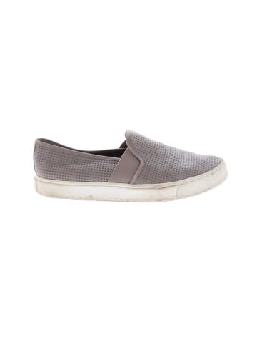 Vince. Sneakers (view 1)