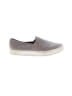Vince. Gray Sneakers Size 6 - photo 1