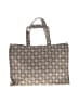 Unbranded Gray Tote One size - photo 3
