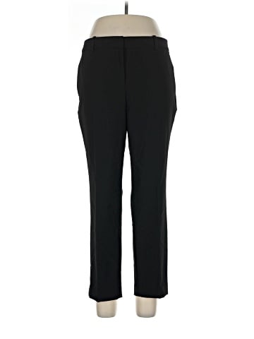 Ann Taylor Dress Pants (view 1)