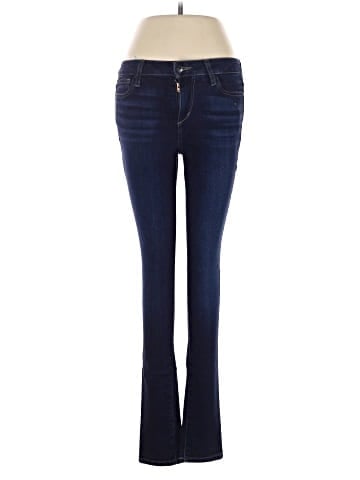 Joe's Jeans Jeans (view 1)