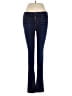 Joe's Jeans Blue Jeans Size 28 waist - photo 1