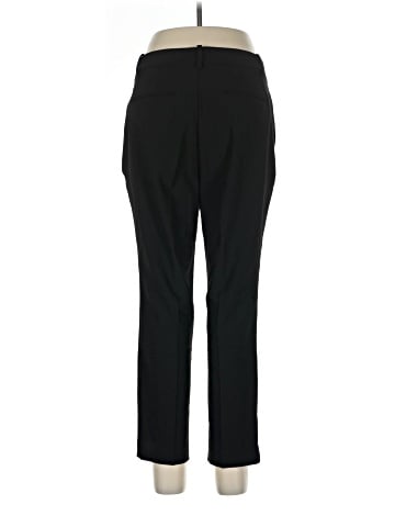 Ann Taylor Dress Pants (view 2)
