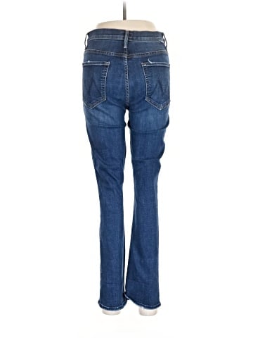 Mother Jeans (view 2)