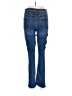 Mother Blue Jeans Size 30 waist - photo 2