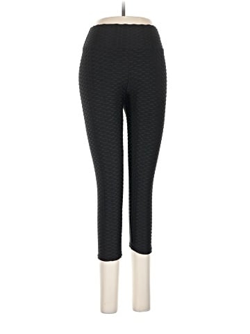 Unbranded Leggings (view 1)