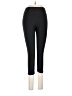Unbranded Chevron-herringbone Black Leggings Size S - photo 1