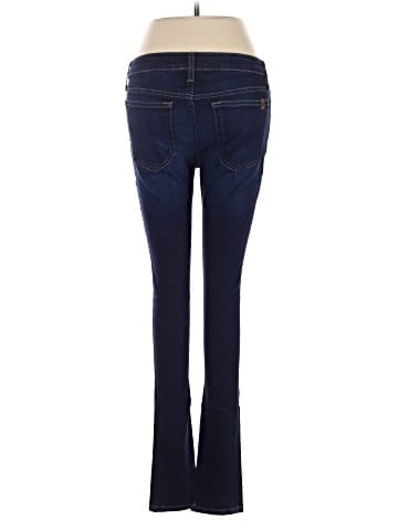Joe's Jeans Jeans (view 2)