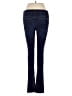 Joe's Jeans Blue Jeans Size 28 waist - photo 2